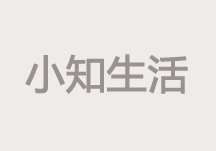 福建教育考试院网-优质教育资源的宝库